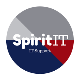 SpiritIT